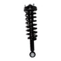 PRT Suspension Strut and Coil Spring Assembly P/N:714078