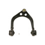 MOOG Chassis Products Suspension Control Arm and Ball Joint Assembly P/N:RK622166