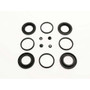 Carlson Disc Brake Caliper Repair Kit P/N:41285