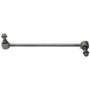 MOOG Chassis Products Suspension Stabilizer Bar Link P/N:K750607