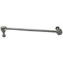 MOOG Chassis Products Suspension Stabilizer Bar Link P/N:K750607