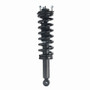 PRT Suspension Strut and Coil Spring Assembly P/N:920076