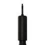 PRT Suspension Shock Absorber P/N:173624