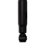 PRT Suspension Shock Absorber P/N:173624