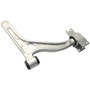 MOOG Chassis Products Suspension Control Arm and Ball Joint Assembly P/N:RK622910