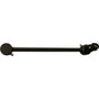 QuickSteer Suspension Stabilizer Bar Link P/N:K750913