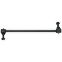 FRT SWAY BAR LINK KIT K750155