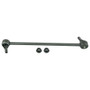 FRT SWAY BAR LINK KIT K750155 - view 2