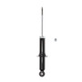 PRT Suspension Strut P/N:373223