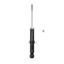 PRT Suspension Strut P/N:373223