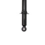 PRT Suspension Strut P/N:373223