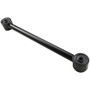 MOOG Chassis Products Suspension Control Arm RK660157 - view 4
