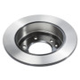Wagner Brake Disc Brake Rotor P/N:BD126441E