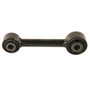 MOOG Chassis Products Suspension Control Arm Link RK643379 - view 2