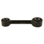 MOOG Chassis Products Suspension Control Arm Link RK643379 - view 3