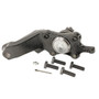 QuickSteer Suspension Ball Joint P/N:K90258