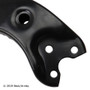 Beck/Arnley Suspension Control Arm P/N:102-8159