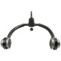MOOG Chassis Products Suspension Control Arm and Ball Joint Assembly P/N:RK620188