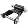 MOOG Chassis Products Leaf Spring Shackle K150397