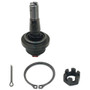 MOOG Chassis Products Suspension Ball Joint P/N:K500250