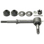 SWAY BAR LINK DODGE 00-01 K7453 - view 3