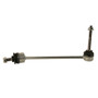 MOOG Chassis Products Suspension Stabilizer Bar Link P/N:K750926