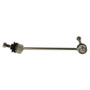 MOOG Chassis Products Suspension Stabilizer Bar Link P/N:K750926