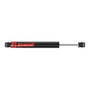Rancho Suspension Shock Absorber P/N:RS77379
