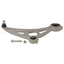 MOOG Chassis Products Suspension Control Arm and Ball Joint Assembly P/N:RK623478