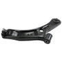 MOOG Chassis Products Suspension Control Arm and Ball Joint Assembly RK620576 - view 3