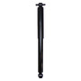 PRT Suspension Shock Absorber P/N:173894