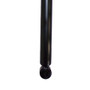 PRT Suspension Shock Absorber P/N:173894
