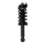 PRT Suspension Strut and Coil Spring Assembly P/N:713397
