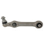 MOOG Chassis Products Suspension Control Arm and Ball Joint Assembly P/N:RK623657