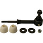 Suspension Stabilizer Bar Link Moog K750748 fits 13-18 Ford Focus - view 3