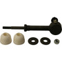 Suspension Stabilizer Bar Link Moog K750748 fits 13-18 Ford Focus - view 4
