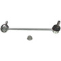 MOOG Chassis Products Suspension Stabilizer Bar Link P/N:K750218