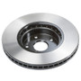 Wagner Brake Disc Brake Rotor P/N:BD126496E