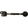MOOG Chassis Products Suspension Control Arm RK643459 - view 2