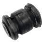 MOOG Chassis Products Suspension Control Arm Bushing P/N:K200859