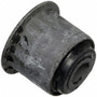 MOOG Chassis Products Axle Pivot Bushing P/N:K8312