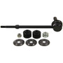 MOOG Chassis Products Suspension Stabilizer Bar Link P/N:K80380
