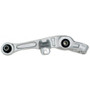 MOOG Chassis Products Suspension Control Arm P/N:RK641594