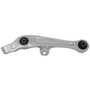 MOOG Chassis Products Suspension Control Arm RK641594 - view 3