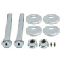 CASTER/CAMBER KIT K100390