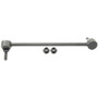 MOOG Chassis Products Suspension Stabilizer Bar Link P/N:K750626