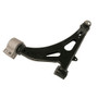 MOOG Chassis Products Suspension Control Arm and Ball Joint Assembly P/N:RK623230