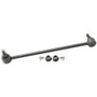 MOOG Chassis Products Suspension Stabilizer Bar Link P/N:K750611