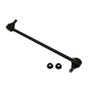 MOOG Chassis Products Suspension Stabilizer Bar Link P/N:K750678