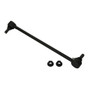MOOG Chassis Products Suspension Stabilizer Bar Link P/N:K750678